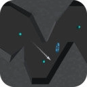 球球大冒险波浪之旅 v3