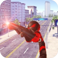 火柴人枪手中文版 v10.0.0