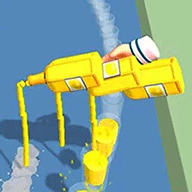 过关大挑战  v1.0.3