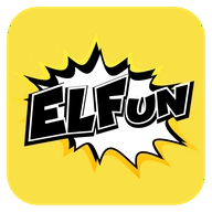 ELFun动漫 v2.7.0