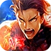龙之勇士 v1.0.7