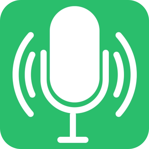 微信变声器官方版  v1.1.0
