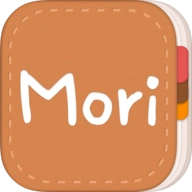 Mori手帐最新版 v2.0.3