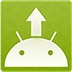 APK提取器 v4.5