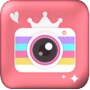 哇咔相机 v3.22.00