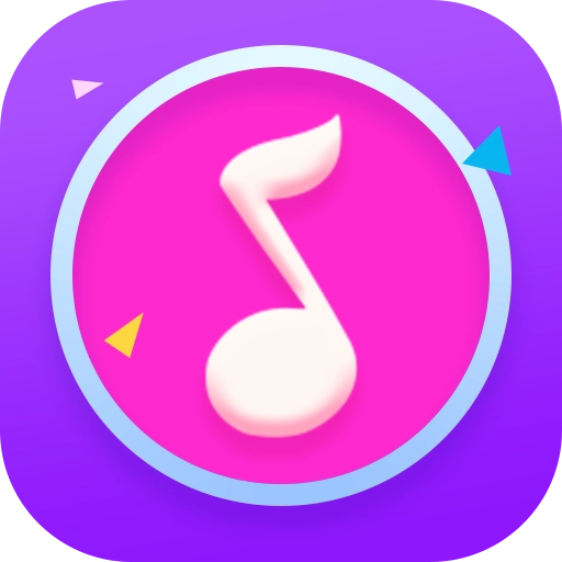 配音彩铃秀 v5.1.2