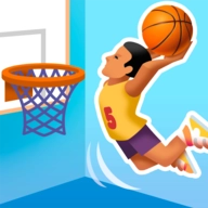 TrickShot Master