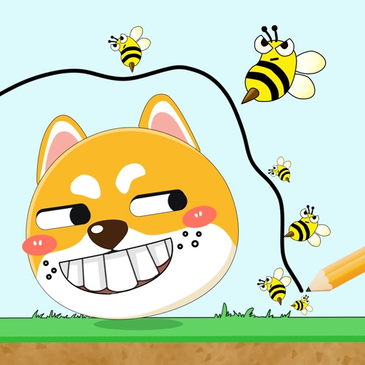 小心狗狗 v1.0.0