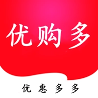 优购多 v1.0.11