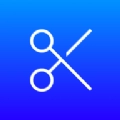 海螺视频  v1.0.4