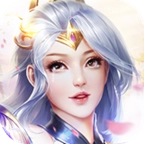 混元劫 v1.1.0