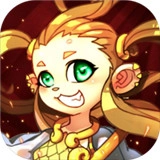 十月鹰飞中文版 v3