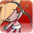 小破孩射雕