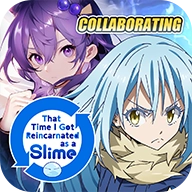 Neverland v1.21.24061716