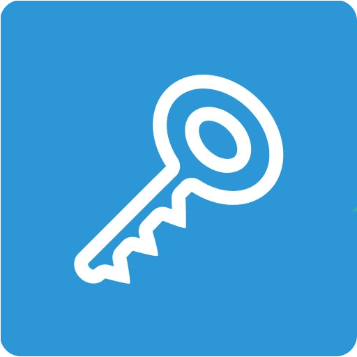 密码记 v1.8.6