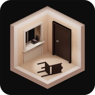 Nox v1.3.1