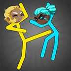 铁拳超人  v1.0.5