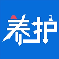 养护施工  v1.1.2