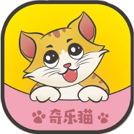 奇乐猫 v1.1.4