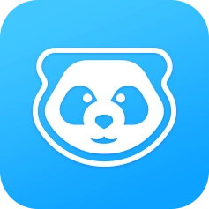 hungrypanda熊猫外卖