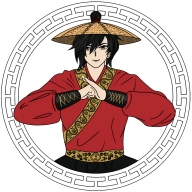 百少侠  v1.4.5