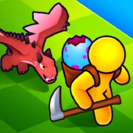 欢乐割草大作战 v1.0.3
