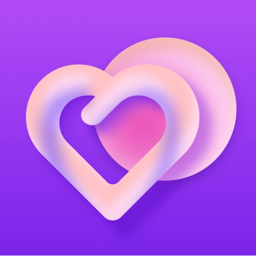 绵绵月历app