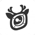 影探TV  v3.5.8