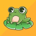 影蛙视频  v4.2.0