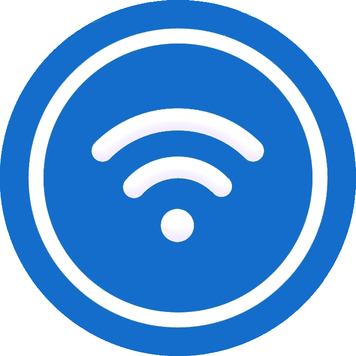 wifi智能连接