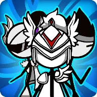 卡通传说 v2.6.9.2
