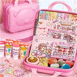 收纳整理大师 v1.8