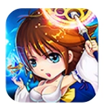 最Q幻想官网版 v3