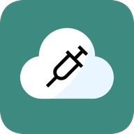 云注入app