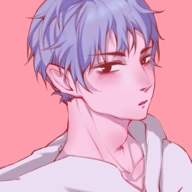 耽漫漫画官网版
