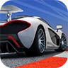 https://img-i.mojuedu.com/apk-icon-new/2025-09-20/J4Qeq6RH_temp_icon_02ea29bb0af8f11c.png