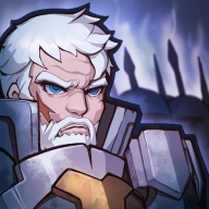 The Last Legion