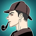 通灵侦探 v1.1.0