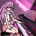 绝对音感  v3