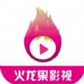 火龙果影视app