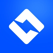 喔图闪传 v5.4.0