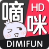 嘀咪动漫 v3.5.8