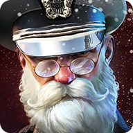 Sea Battle for Survival - Fleet Commander