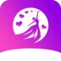 享爱社区 v1.1.4