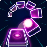 暴走球英雄 v1.3