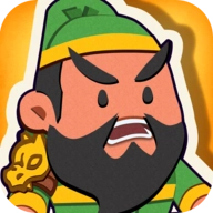 我是小奇兵安装最新版 v10.1.3
