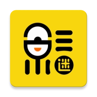 影迷大院 v2.1.1