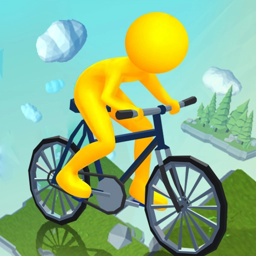 漂移闯关大师 v1.0.3