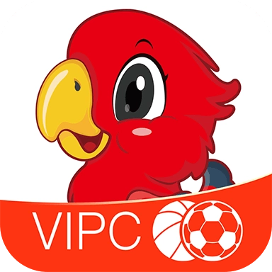 唯彩看球 v5.8.8