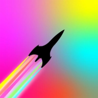 恒星震动手机版  v1.8.1